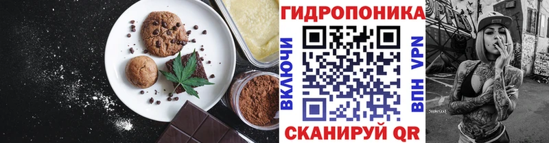 Еда ТГК конопля OMG ссылки Ясногорск