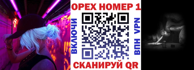 COCAIN 98%  Ясногорск 