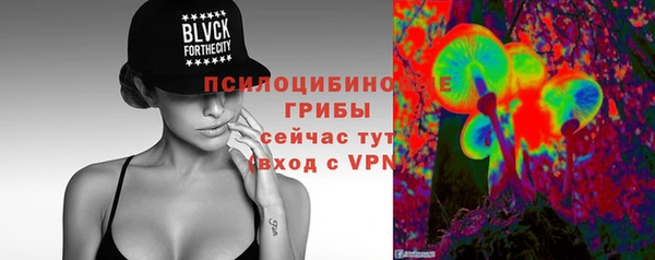 гидропоника Вязники